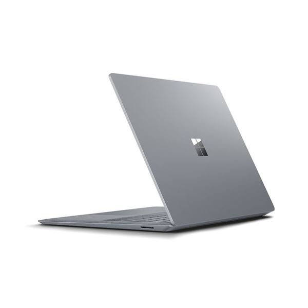 Surface Laptop 2 I5 8 256 Microsoft Lqp 00009 889842383805