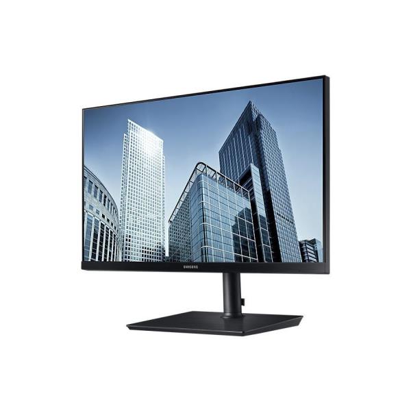 S27h850qfu 68 7cm 27in Pls Samsung Monitors Ls27h850qfuxen 8806088799179