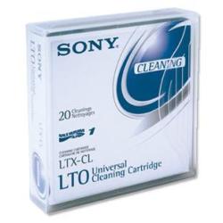 Sony Puliscitestine X Lto Sony Ltxcln 27242618770