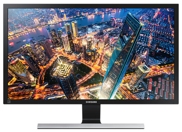 28in Uhd Tn 3840×2160 16 9 1ms Samsung Monitors Lu28e590ds En 8806086929493