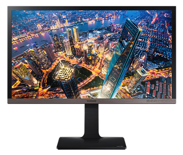 28in Led 3840×2160 16 9 1ms Samsung Monitors Lu28e85krs En 8806086934381