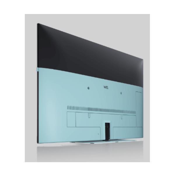 32 Full Hd Smart Tv Aqua Blue Loewe Lwwe 32ab 4011880174206