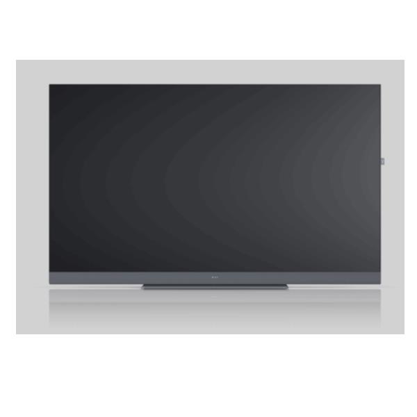 32 Full Hd Smart Tv Storm Grey Loewe Lwwe 32sg 4011880171427