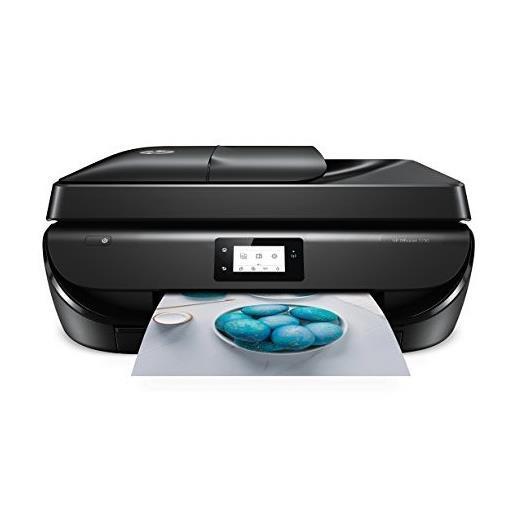 Hp Officejet 5220 Hp Inc M2u81b Bhc 190781517597