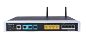 Mediant 500 Voip Gateway And Enter Audiocodes M500 V 1et