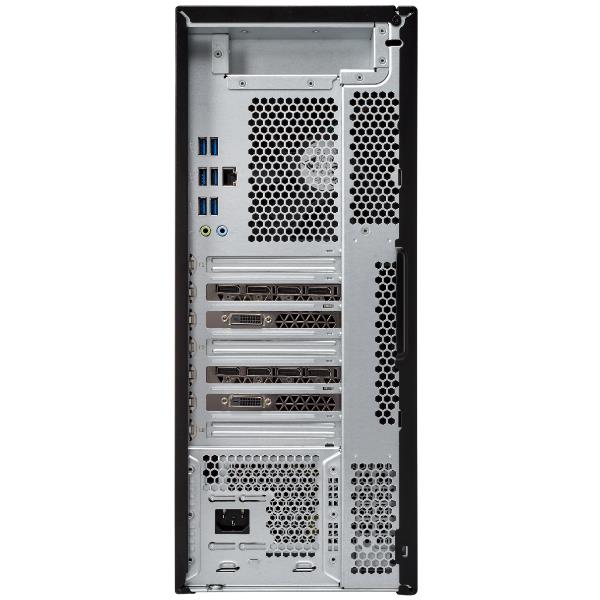 Celsius M7010x Fujitsu Vfy M7010w495sit