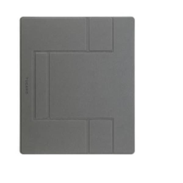 Alza Notebook Nero Tucano Ma Folaps Bk 8020252167902