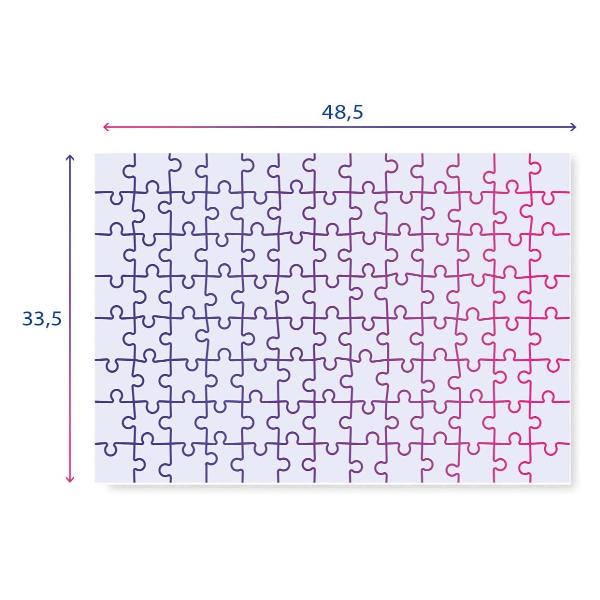 Maxi104pz Clementoni Maxi104pz