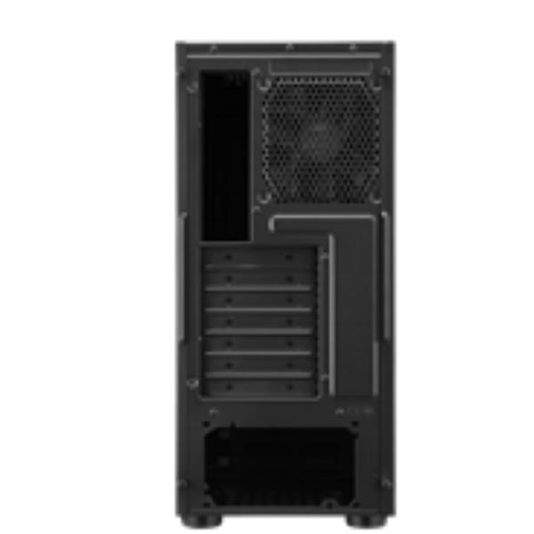 Masterbox Mb600l V2 W Odd Cooler Master Mb600l2 Kn5n S00 4719512117385