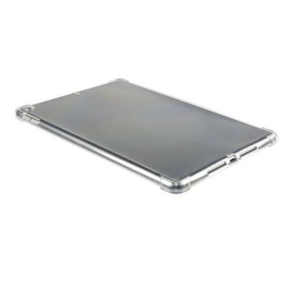 Cover Ipad 2020 10 2 Mobilis 61001 3700992517612