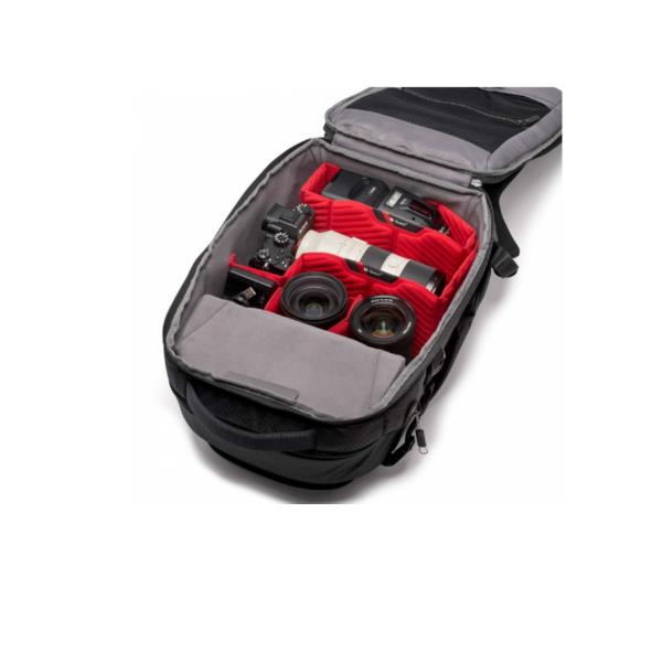 Pl Backloader Backpack M Manfrotto Mbpl2 Bp Bl M 8024221717761