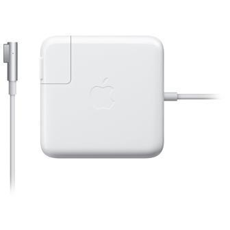 Apple 85w Magsafe Poweradapter Apple Cpu Accessories Mc556z B 885909454426