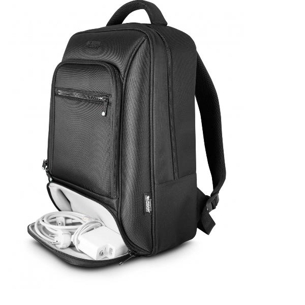 Mixee Compact Backpack 15 6 34 Urban Factory Mce15uf 3760170859774