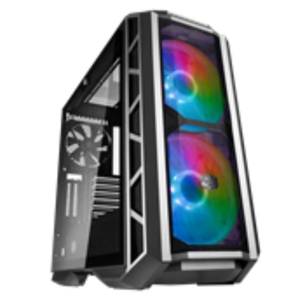 Mastercase H500p Mesh Cooler Master Mcm H500p Mgnn S11 4719512095249