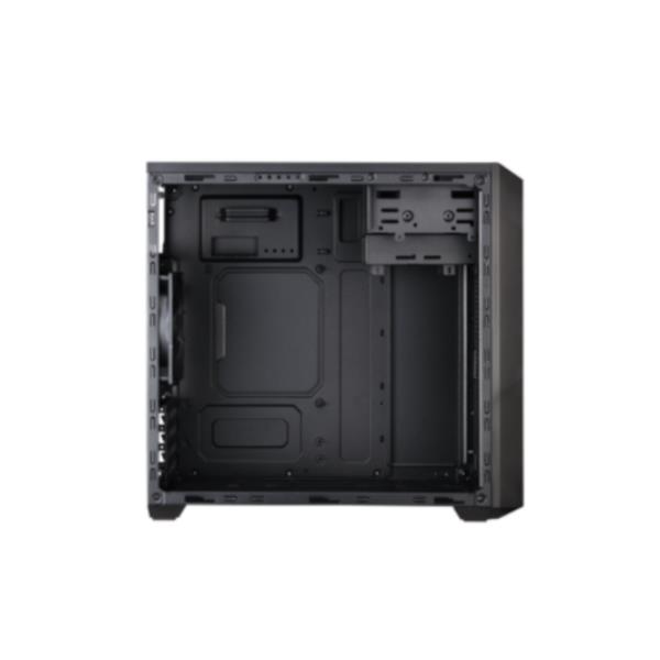 Case Masterbox Lite3 Usb3 Minitower Cooler Master Mcw L3b2 Kn5n 4719512053669