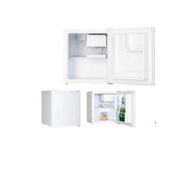 Minifrigo Md37148 Medion 50067174 4061275157482