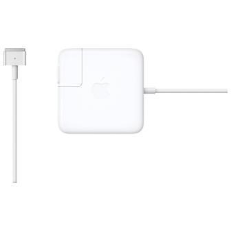 Apple 85w Magsafe 2poweradapt Apple Cpu Accessories Md506ci a 885909596485