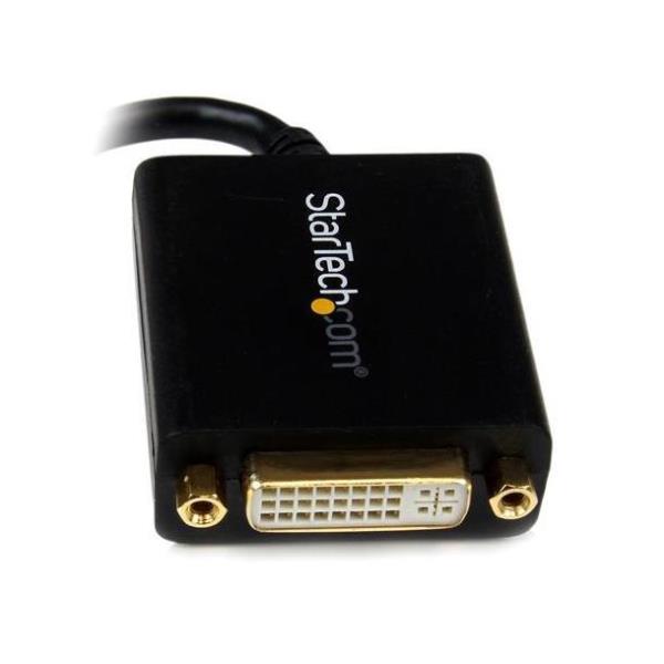 Adattatore Mdp a Dvi Startech Mdp2dvi 65030836890