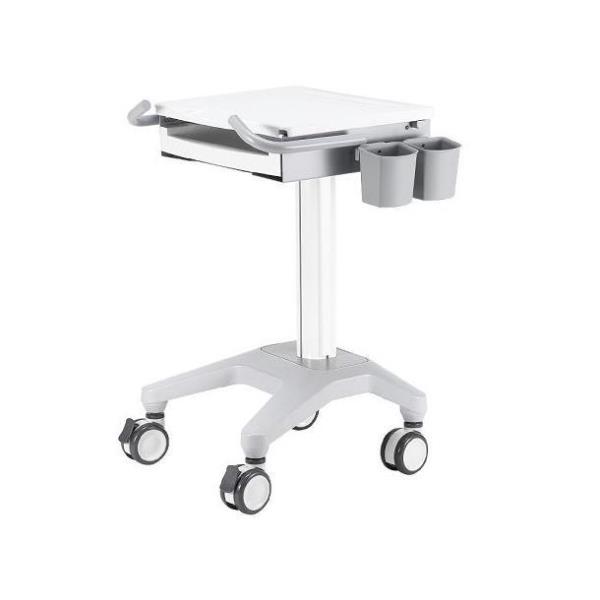 Carrello Notebook Med M200 Newstar Med M200 8717371446550