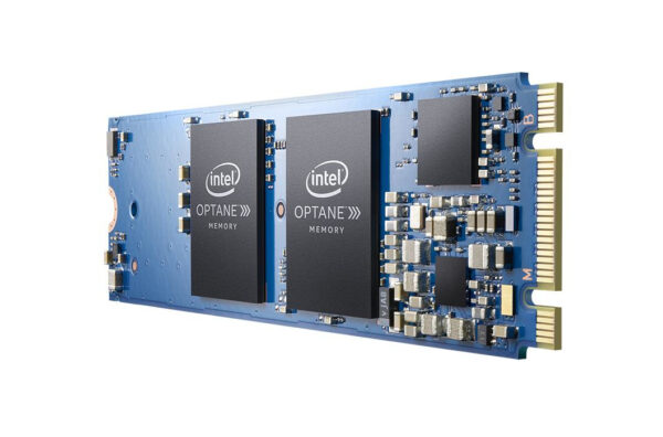 Optane Mem M10 16gb Sgl Intel Ssd Memory Mempek1j016ga01 735858349383