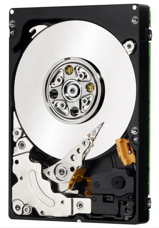 Enterprise Cap Hdd 1tb Toshiba Business Critical Sata Mg03aca100 5711045745317