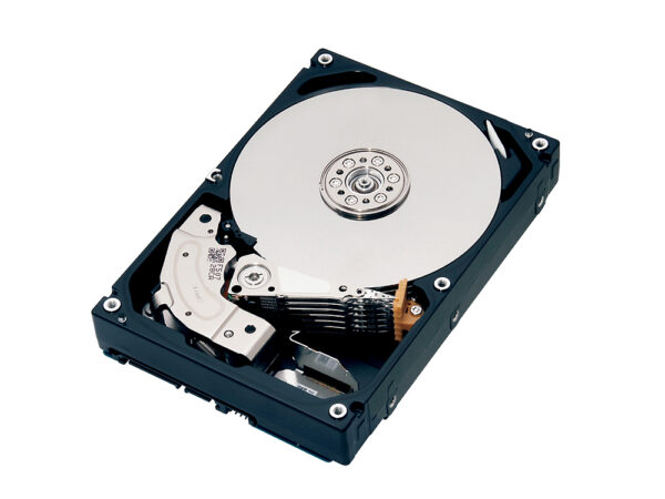 Hdd Nearline 8tb Sata 6gb S Toshiba Business Critical Sata Mg05aca800e 4058154206331