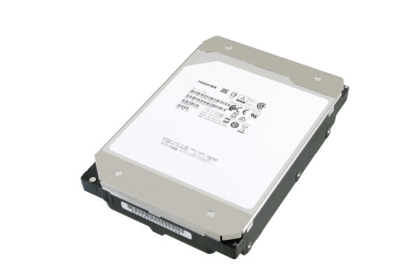 Hdd Nearline He 12tb Sata 6gb S Toshiba Business Critical Sata Mg07aca12te 9999999999999