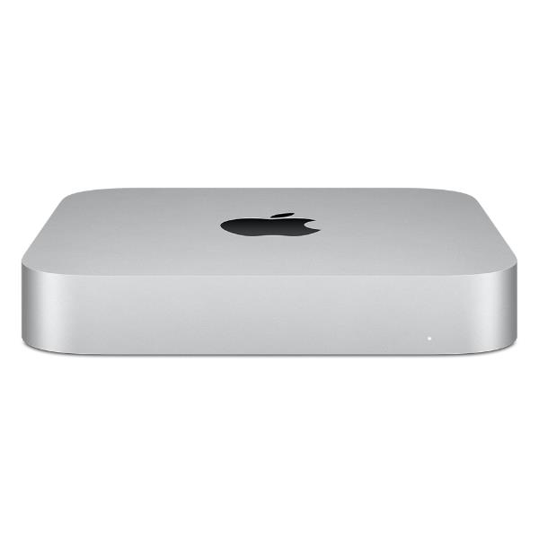 Macmini8ccpu8cgpu8gb512gb It Apple Mgnt3t a 194252092286