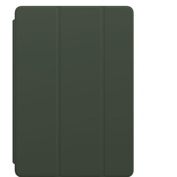 Ipad Smart Cover Cyprus Green Apple Mgyr3zm a 194252087039