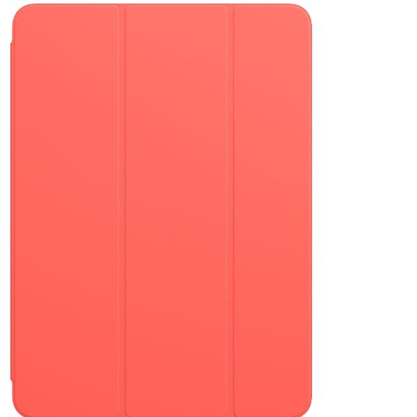 Ipad Smart Folio 10 9 Pink Apple Mh093zm a 194252087428