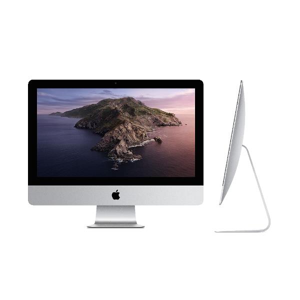 Imac21523dc8gb256gbita Apple Mhk03t a 194252160121