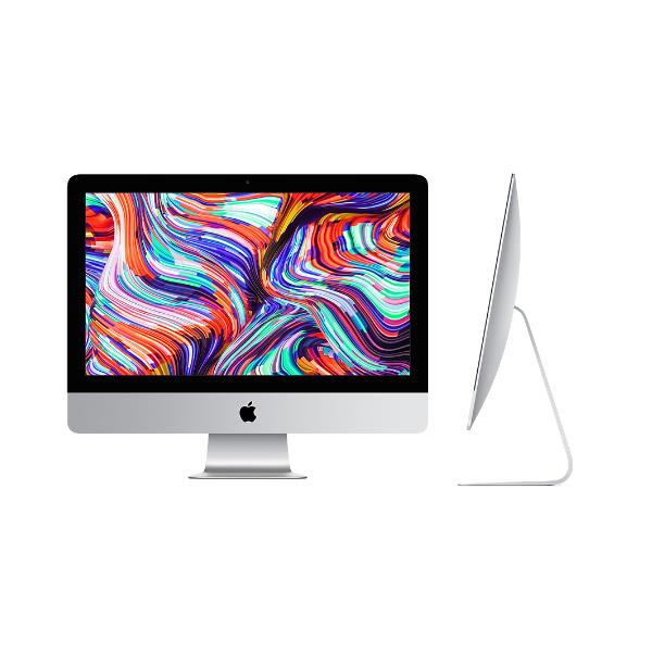 Imac215306c8gb256gbrp56xita Apple Mhk33t a 194252161012