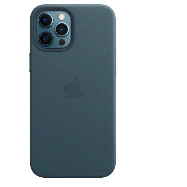 Ip 12 Pro Max le Case Baltic Bl Apple Mhkk3zm a 194252168455