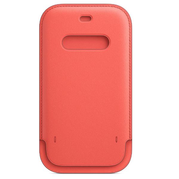 Ip 12 Mini Sl Case Pink Citrus Apple Mhmn3zm a 194252184332
