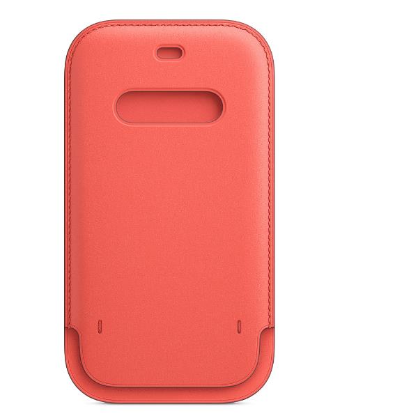 Ip 12 12 Pro Sl Case Pink Citrus Apple Mhya3zm a 194252238158