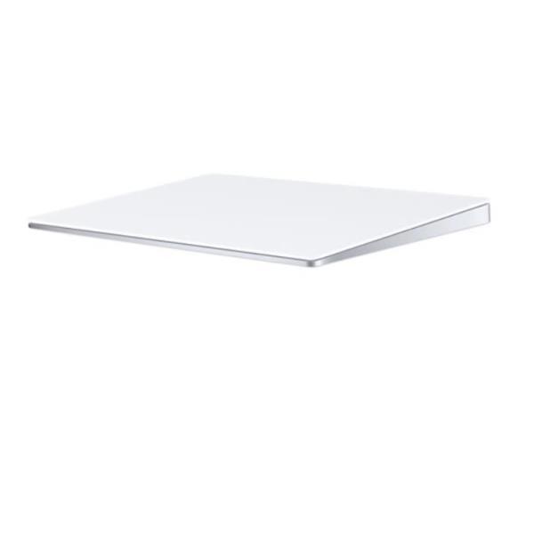 Apple Magic Trackpad 2 Apple Cpu Accessories Mj2r2z a 888462075251