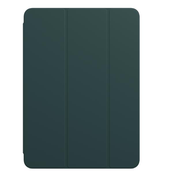 Ipadsmartfolio10 9mal Green Zml Apple Mjm53zm a 194252438381