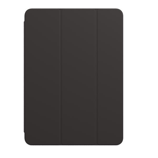 Ipadsmartfolio11black Zml Apple Mjm93zm a 194252438411