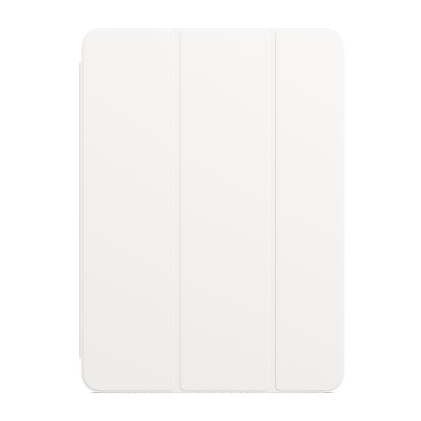 Ipadsmartfolio11white Zml Apple Mjma3zm a 194252438442