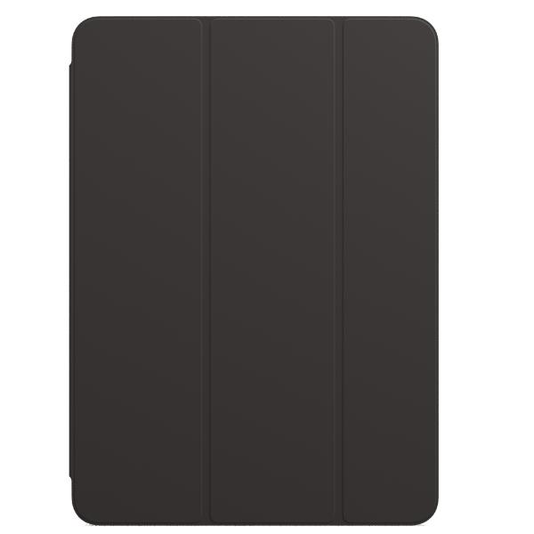 Ipadsmartfolio12 9black Zml Apple Mjmg3zm a 194252438565