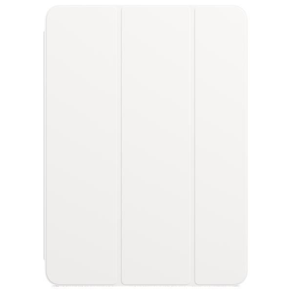 Ipadsmartfolio12 9white Zml Apple Mjmh3zm a 194252438596