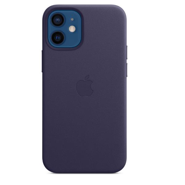 Iphone12minilecasedeepviolet Apple Mjyq3zm a 194252465158