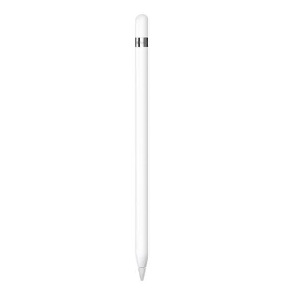 Ipad Pro Pencil 12hours Apple Cpu Accessories Mk0c2zm a 888462313711