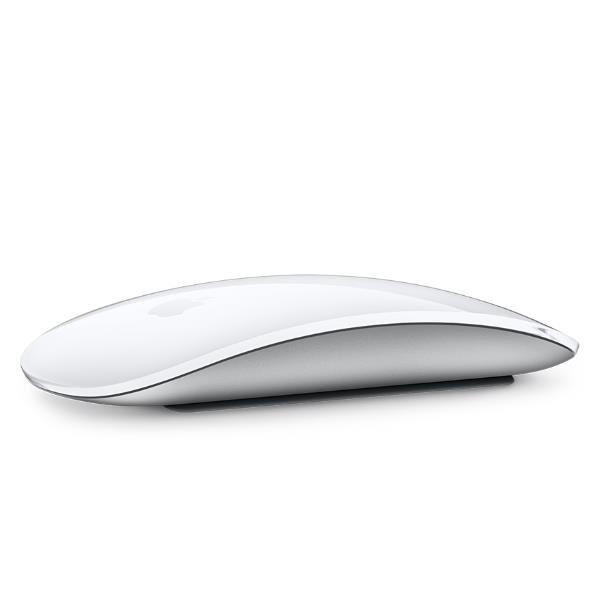 Magic Mouse Silver Apple Mk2e3z a 194252542330