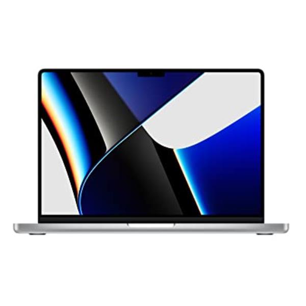 Mbp14 2sl 8ccpu 14cgpu 512g Ita Apple Mkgr3t a 194252550229