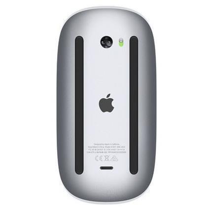 Magic Mouse 2 Apple Mla02z a 888462660341
