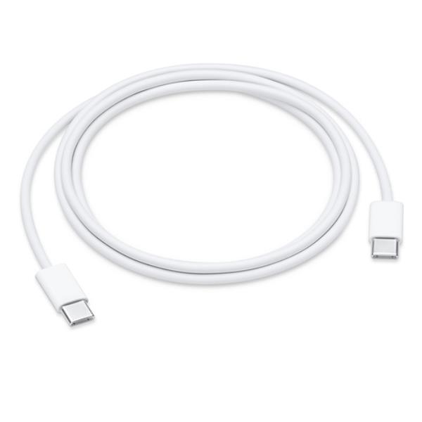 Usb C Charge Cable 1m Apple Mm093zm a 194252750612