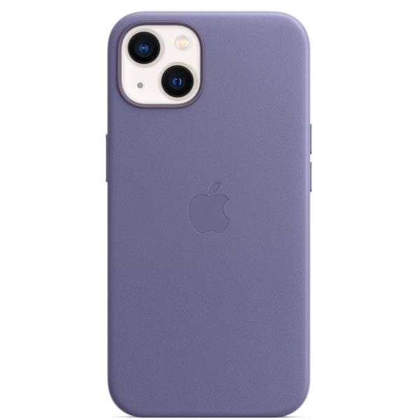 Iphone 13 le Case Wisteria Apple Mm163zm a 194252779903