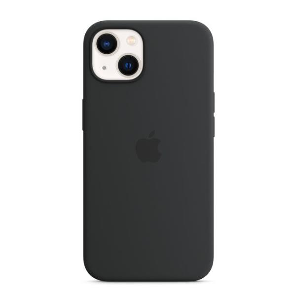 Iphone 13 le Case Midnight Apple Mm183zm a 194252779965