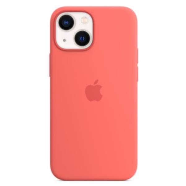 Iphone 13 Mini Si Case Pnk Pomelo Apple Mm1v3zm a 194252780534